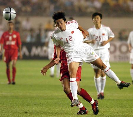 Cách Làm Chả Mực